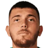 Hasan Kuruçay