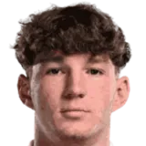 Lewis Koumas