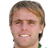 Facundo Sánchez