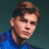Leo Castledine