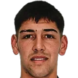 Lautaro Rivero