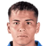 Damián Fernández