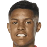 Ryan Francisco