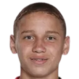 Maik