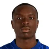Derrick Abu