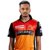 Priyam Garg