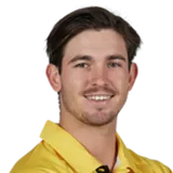 Matthew Spoors