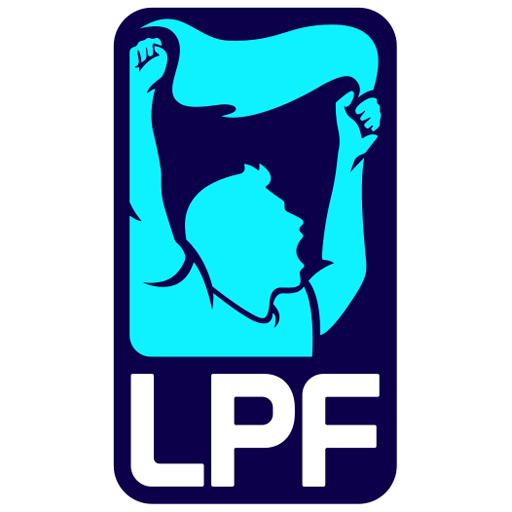 Primera Division Argentina