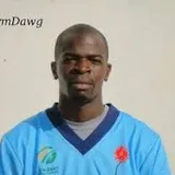 Alfred Mothoa