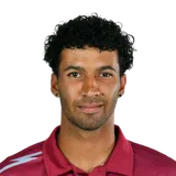 Caleb Seleka