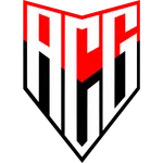 Atletico Goianiense