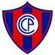 Cerro Porteño