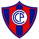 Cerro Porteño