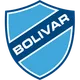 Club Bolívar