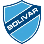 Club Bolívar