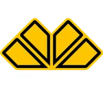 Criciuma