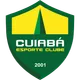 Cuiabá