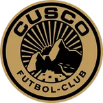 Cusco FC
