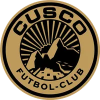 Cusco FC