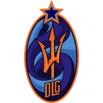 Deportivo La Guaira
