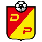 Deportivo Pereira
