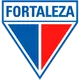 Fortaleza