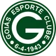 Goiás