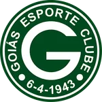 Goiás