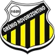 Grêmio Novorizontino