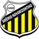 Grêmio Novorizontino