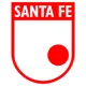 Independiente Santa Fe