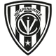 Independiente del Valle