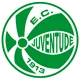 Juventude
