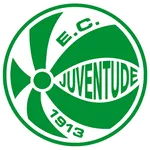 Juventude