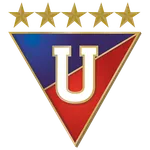 LDU Quito