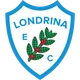 Londrina