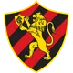 Sport Recife