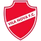 Vila Nova