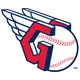 Cleveland Guardians