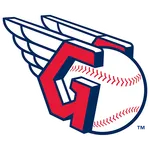 Cleveland Guardians