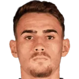 Guilherme Aquino