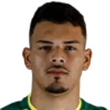 Luis Soares