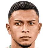 Jadson Alves de Lima