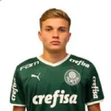 Léo Jance