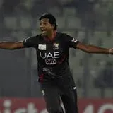 Amjad Gul