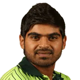 Haris Sohail