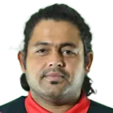 Aaftab Alam Khan