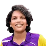 Sobhana Asha
