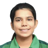 Najiha Alvi