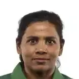 Gouher Sultana